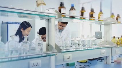 首场“把脉”昆明 省委省政府现场办公会凝聚发展共识，聚焦医学研究与试验发展新篇章