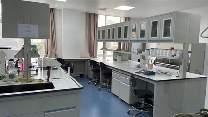 西安市儿童医院儿研所 构建“临床-科研-临床”循环，赋能国家儿童区域（西北）医疗中心建设