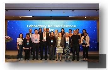 医学研究与试验发展 创新突破与伦理挑战并存