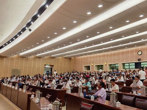 倪长生首任八婺中医药研究分会会长 引领民间中医发展新篇章