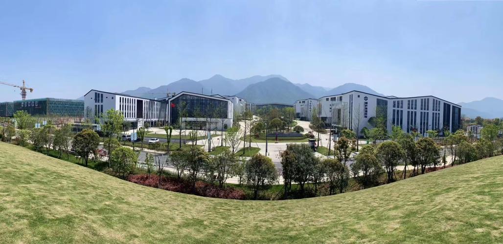 生物基材料与医学研究的融合创新——探索一般项目的技术新路径